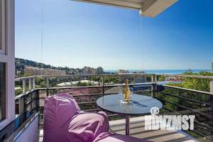 1-к квартира, посуточно, 48м2, 1/1 этаж