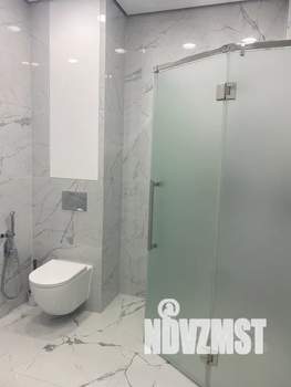 1-к квартира, посуточно, 40м2, 1/10 этаж