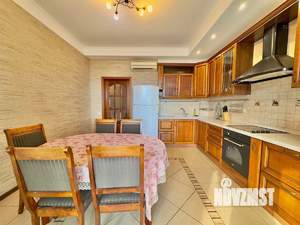 2-к квартира, посуточно, 90м2, 8/11 этаж