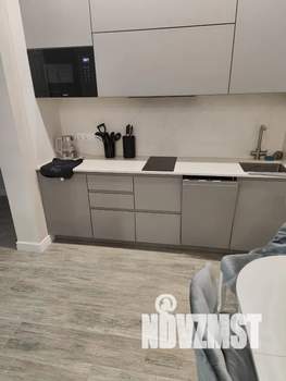 3-к квартира, посуточно, 84м2, 3/9 этаж