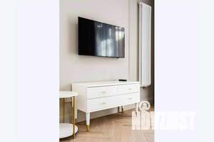 2-к квартира, посуточно, 72м2, 2/7 этаж