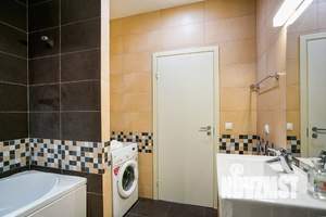 2-к квартира, посуточно, 98м2, 3/15 этаж