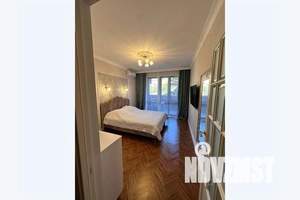 1-к квартира, посуточно, 36м2, 2/9 этаж