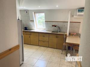 2-к квартира, посуточно, 57м2, 2/2 этаж