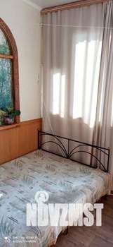 2-к квартира, посуточно, 40м2, 2/2 этаж