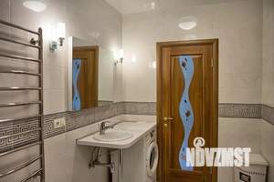 2-к квартира, посуточно, 85м2, 1/1 этаж