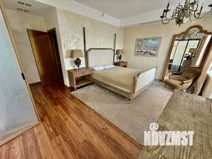 5-к квартира, посуточно, 550м2, 5/9 этаж