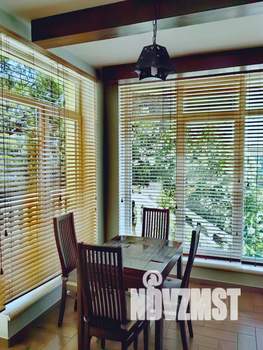 3-к квартира, посуточно, 67м2, 2/3 этаж