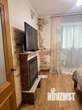 2-к квартира, на длительный срок, 65м2, 4/12 этаж