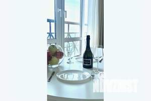 2-к квартира, посуточно, 38м2, 7/7 этаж