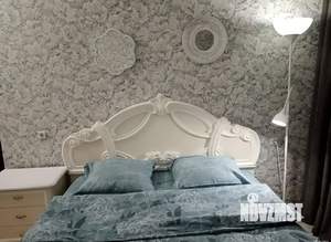 2-к квартира, на длительный срок, 45м2, 1/3 этаж