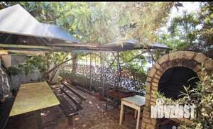 2-к квартира, посуточно, 120м2, 2/3 этаж