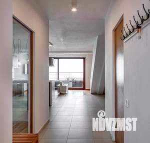 4-к квартира, посуточно, 150м2, 1/1 этаж