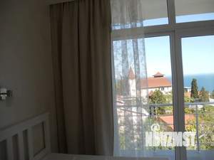 1-к квартира, посуточно, 25м2, 3/5 этаж