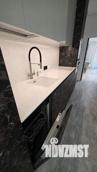 2-к квартира, посуточно, 40м2, 3/3 этаж