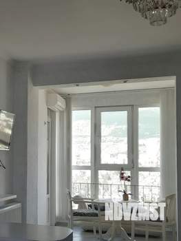 2-к квартира, посуточно, 49м2, 8/14 этаж