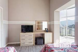 3-к квартира, посуточно, 90м2, 9/14 этаж