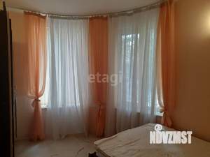 2-к квартира, на длительный срок, 70м2, 1/3 этаж
