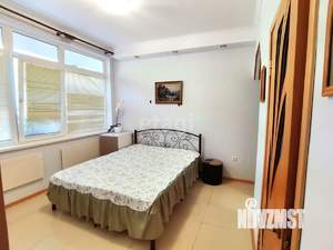 1-к квартира, на длительный срок, 30м2, 1/5 этаж