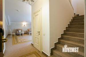 1-к квартира, посуточно, 57м2, 1/1 этаж