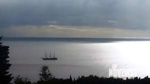 2-к квартира, на длительный срок, 55м2, 1/4 этаж