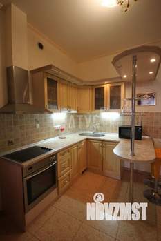 2-к квартира, на длительный срок, 62м2, 2/11 этаж