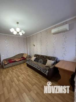 Фото квартиры в аренду (5)