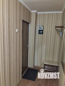 2-к квартира, посуточно, 52м2, 1/5 этаж