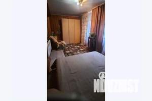 2-к квартира, посуточно, 47м2, 1/4 этаж