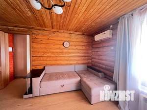 2-к квартира, посуточно, 51м2, 2/2 этаж