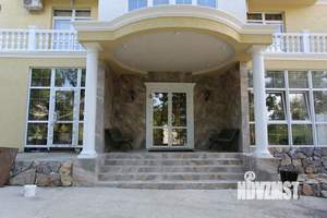 1-к квартира, посуточно, 23м2, 5/7 этаж