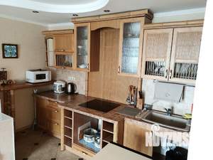 2-к квартира, посуточно, 48м2, 8/14 этаж