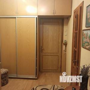 2-к квартира, на длительный срок, 70м2, 7/10 этаж