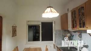 2-к квартира, посуточно, 58м2, 1/2 этаж