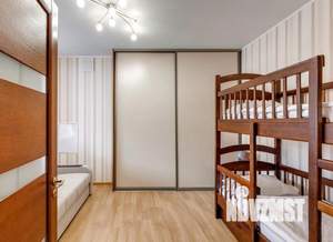 1-к квартира, посуточно, 90м2, 1/1 этаж