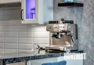 3-к квартира, посуточно, 90м2, 4/12 этаж