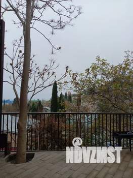 1-к квартира, посуточно, 24м2, 1/3 этаж