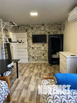 2-к квартира, посуточно, 56м2, 3/10 этаж