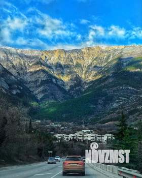 Студия квартира, на длительный срок, 44м2, 1/4 этаж