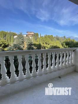 2-к квартира, посуточно, 48м2, 6/9 этаж