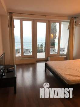 2-к квартира, посуточно, 30м2, 1/3 этаж