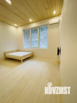 Студия квартира, посуточно, 31м2, 1/8 этаж