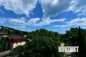 1-к квартира, посуточно, 38м2, 3/9 этаж