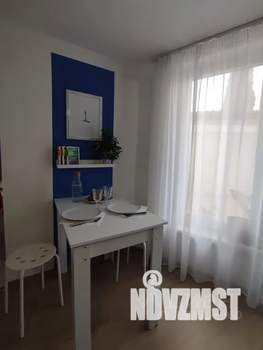 1-к квартира, посуточно, 50м2, 2/2 этаж
