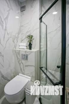 1-к квартира, посуточно, 50м2, 5/10 этаж