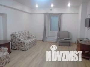 1-к квартира, на длительный срок, 32м2, 1/2 этаж