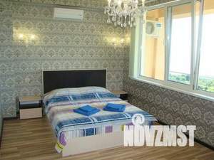 2-к квартира, на длительный срок, 47м2, 2/3 этаж