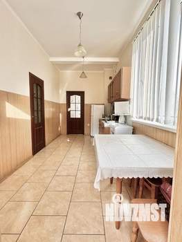 3-к квартира, посуточно, 65м2, 2/3 этаж