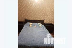 1-к квартира, посуточно, 32м2, 2/2 этаж