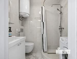 Студия квартира, посуточно, 25м2, 2/8 этаж